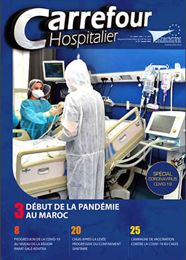 carrefour21 cover image2